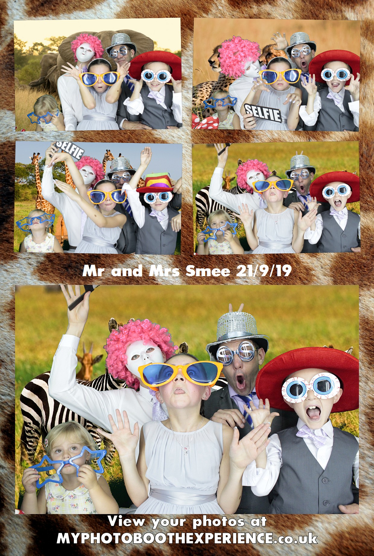 Katie and Jons Wedding | View more photos from the event at gallery.myphotoboothexperience.co.uk/u/MyPhotoBoothExperienceLtd/Katie-and-Jons-Wedding